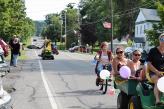 blogmedia-150818075505_resized_img_8505