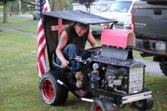 blogmedia-150818071315_resized_img_8119