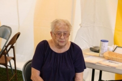 blogmedia-150818073149_resized_img_8276