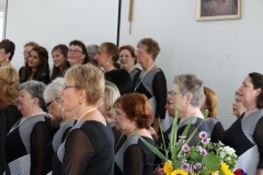 blogmedia-150818074252_resized_img_8370