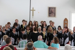 blogmedia-150818074337_resized_img_8375