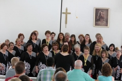 blogmedia-150818074433_resized_img_8379