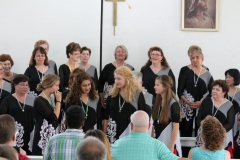 blogmedia-150818074531_resized_img_8384