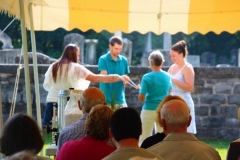 blogmedia-150818080120_resized_img_8541