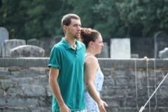 blogmedia-150818080420_resized_img_8564