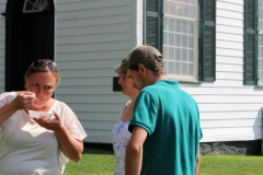 blogmedia-150818080943_resized_img_8598