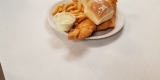 2018 Fish Fry