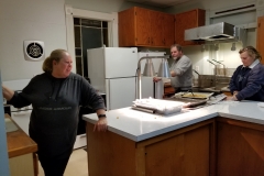 20180223_184717