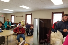 20180323_161635