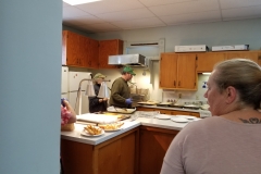 20180323_182248