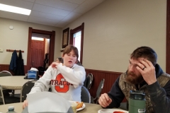 20180323_185811