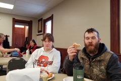 20180323_185910