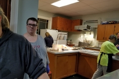 27336354_10155384053716243_3483156886114596167_n