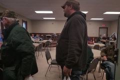 28058427_2098060730332404_1199939494013533407_n (1)
