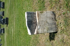 20170611_125328
