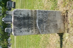 20170611_130050
