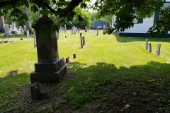 20170612_130855