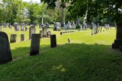 20170612_130907