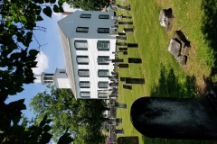 20170612_131212