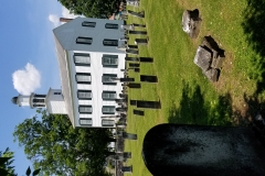 20170612_131216