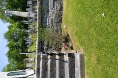 20170612_131346