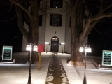 20181206_181729