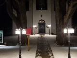 20181206_181737