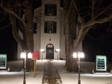 20181206_181745