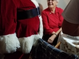 20181208_164212