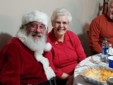 20181208_164225
