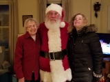 20181208_171148