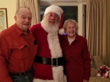 20181208_171224