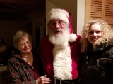 20181208_173644