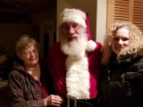 20181208_173647