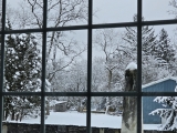 20230311_130420-scaled