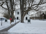 20230315_091322-scaled
