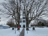 20230315_091338-scaled