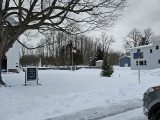 20230315_091352-scaled