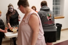 20181020_191145