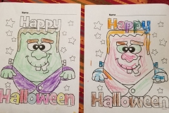 20181021_155259