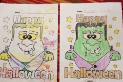 20181021_160430