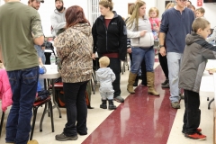 resized_IMG_0246