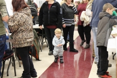 resized_IMG_0247