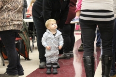 resized_IMG_0248