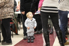 resized_IMG_0249
