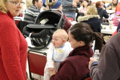 resized_IMG_0260