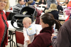 resized_IMG_0261