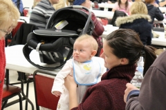 resized_IMG_0262