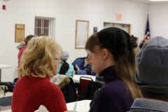 resized_IMG_0269