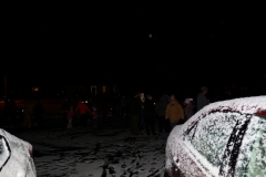 resized_IMG_0272